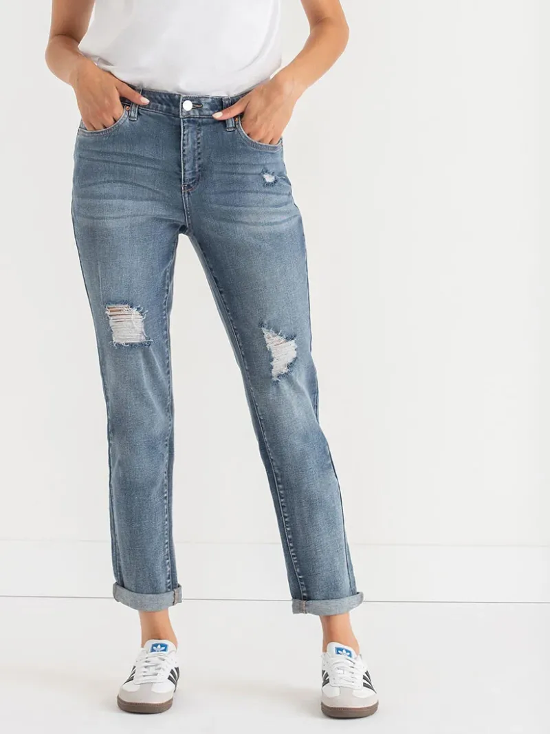 gigi_girlfriend_jeans_4-1.webp Ricki's Jeans*Gigi Girlfriend Jeans
