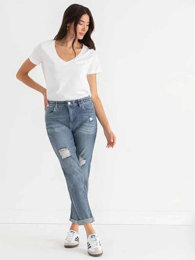 gigi_girlfriend_jeans_5-1.webp Ricki's Jeans*Gigi Girlfriend Jeans