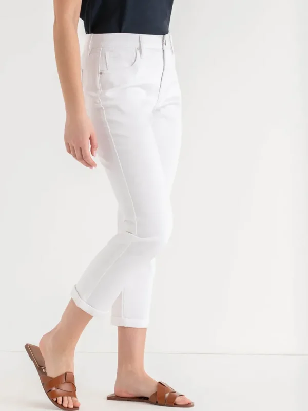 Ricki's Jeans*Gigi Girlfriend Jeans