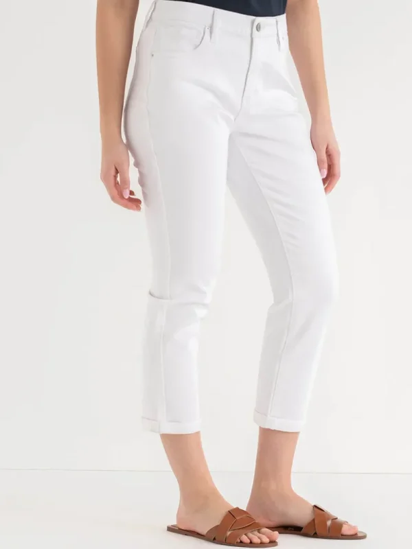 Ricki's Jeans*Gigi Girlfriend Jeans