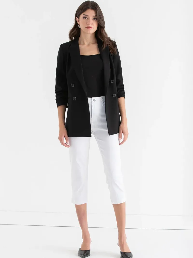 harlow_skinny_capri_pant__0-1.webp Ricki's Crops & Capris | Pants*Harlow Skinny Capri Pant in Microtwill