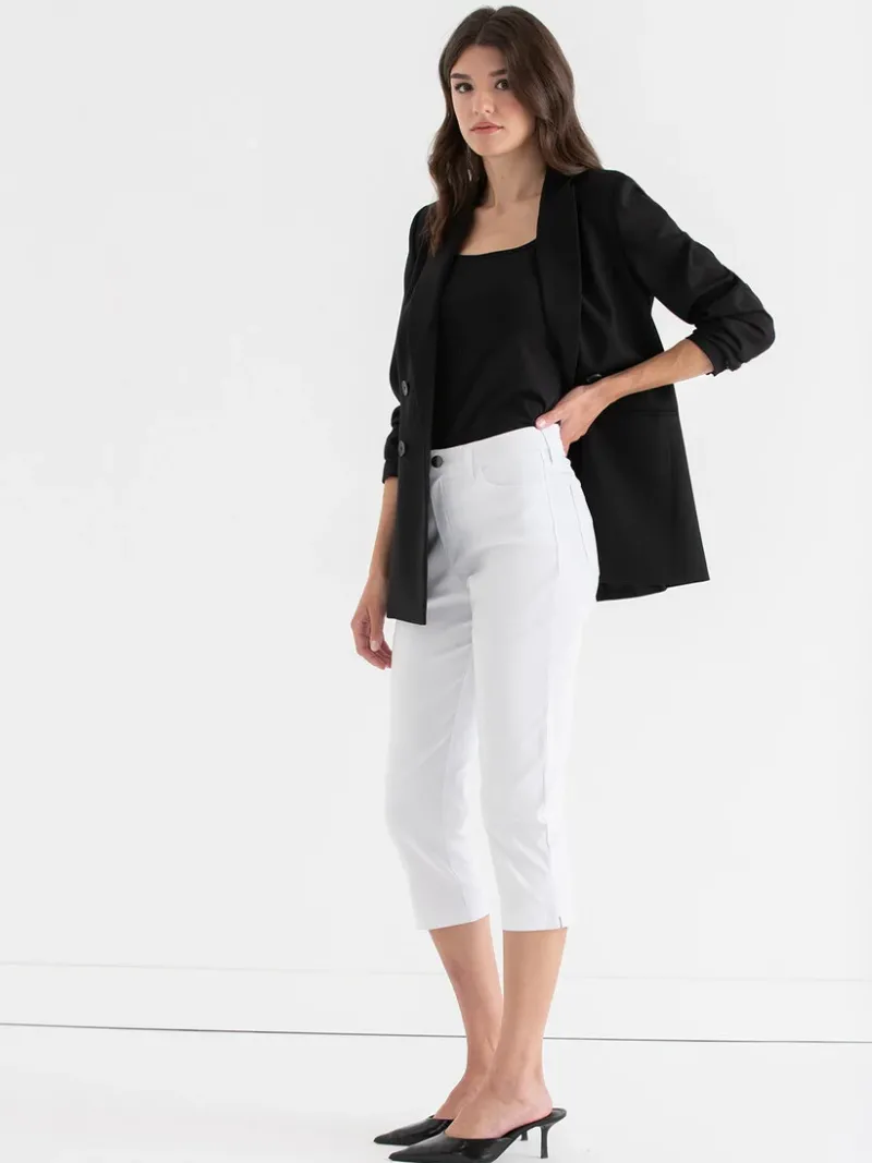 harlow_skinny_capri_pant__1-1.webp Ricki's Crops & Capris | Pants*Harlow Skinny Capri Pant in Microtwill