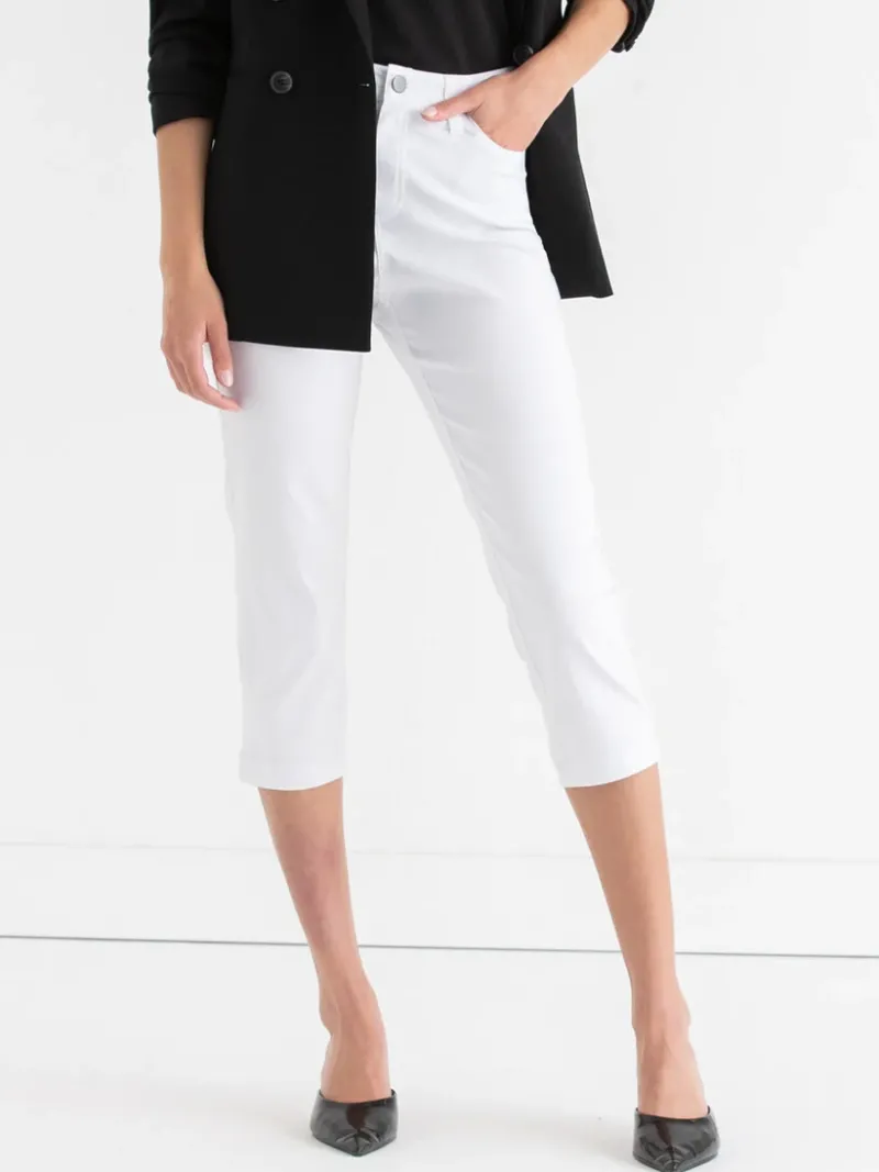 harlow_skinny_capri_pant__2-1.webp Ricki's Crops & Capris | Pants*Harlow Skinny Capri Pant in Microtwill