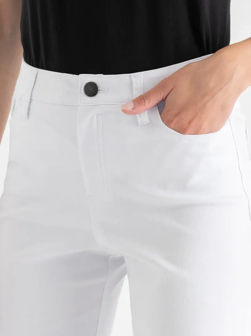 harlow_skinny_capri_pant__3-1.webp Ricki's Crops & Capris | Pants*Harlow Skinny Capri Pant in Microtwill