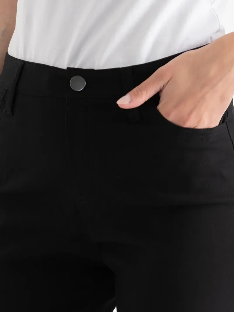 harlow_skinny_capri_pant__3.webp Ricki's Crops & Capris | Pants*Harlow Skinny Capri Pant in Microtwill