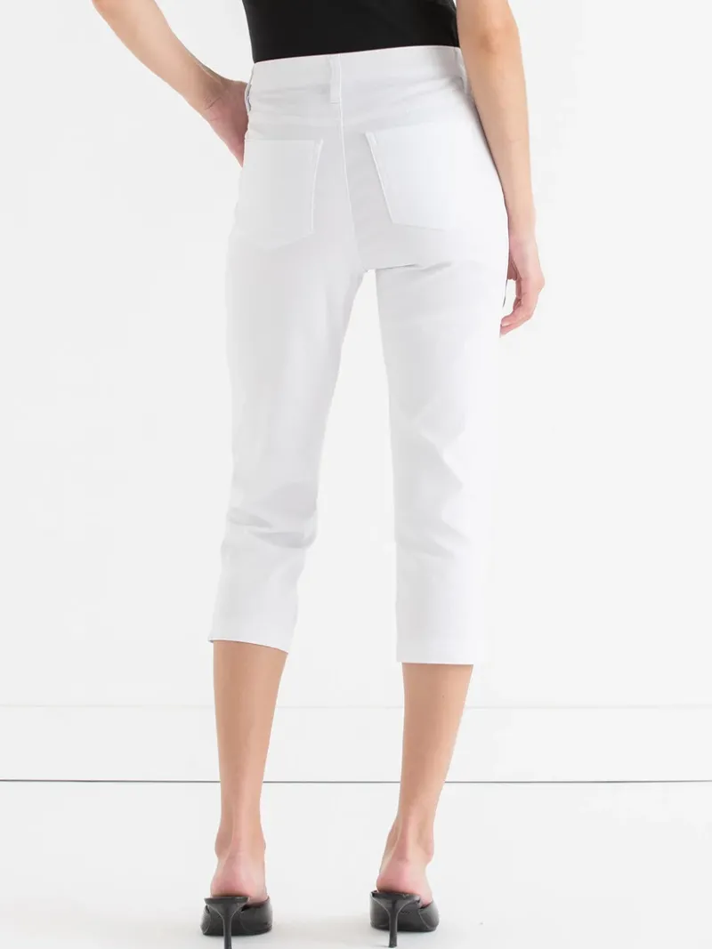 harlow_skinny_capri_pant__4-1.webp Ricki's Crops & Capris | Pants*Harlow Skinny Capri Pant in Microtwill
