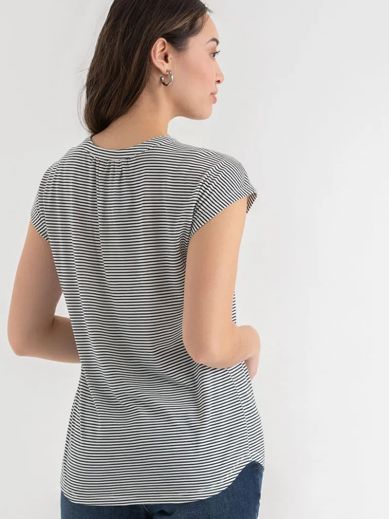 henley_tshirt_3-7.webp Ricki's Tees & Tanks*Henley T-Shirt