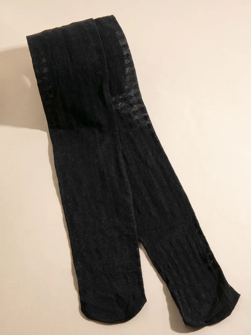 houndstooth_patterned_tig_3.webp Ricki's Tights*Houndstooth Patterned Tights