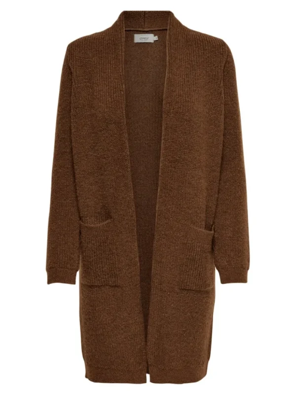 Ricki's Sweaters & Cardigans*Jade Knit Cardigan | Only