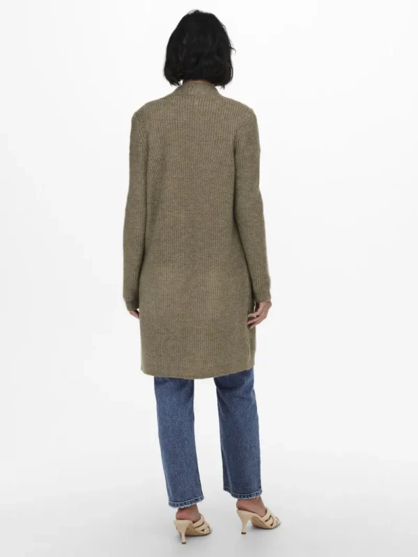 Ricki's Sweaters & Cardigans*Jade Knit Cardigan | Only