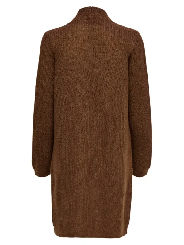 Ricki's Sweaters & Cardigans*Jade Knit Cardigan | Only