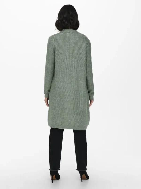 Ricki's Sweaters & Cardigans*Jade Knit Cardigan | Only