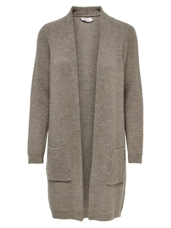 Ricki's Sweaters & Cardigans*Jade Knit Cardigan | Only