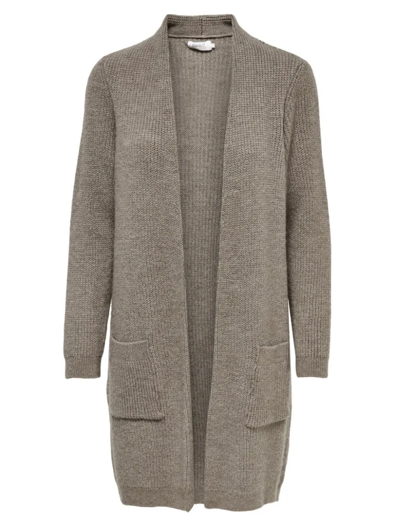 jade_knit_cardigan__only_4-1.webp Ricki's Sweaters & Cardigans*Jade Knit Cardigan | Only