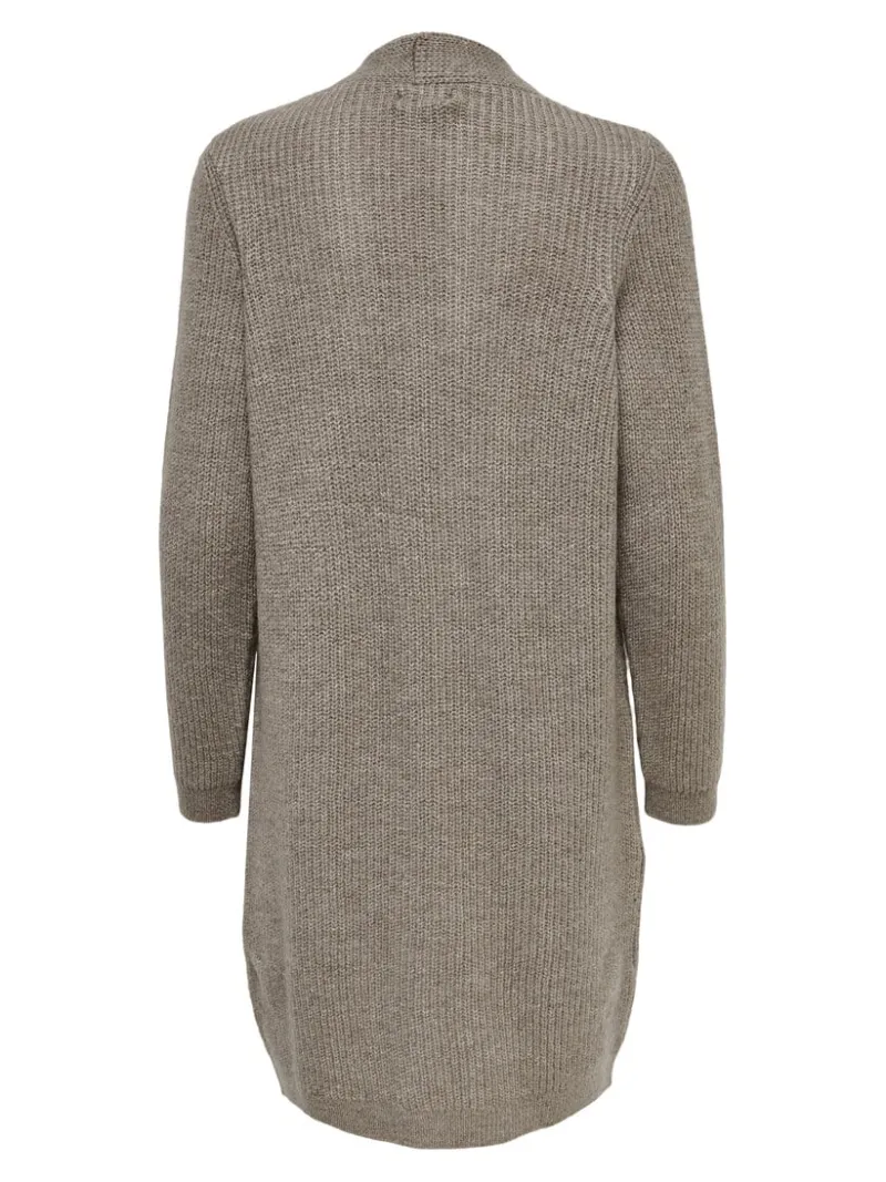 jade_knit_cardigan__only_5-1.webp Ricki's Sweaters & Cardigans*Jade Knit Cardigan | Only