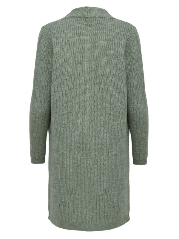 Ricki's Sweaters & Cardigans*Jade Knit Cardigan | Only