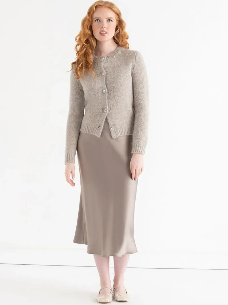 jewel_detail_cardigan_1-2.webp Ricki's Sweaters & Cardigans*Jewel Detail Cardigan