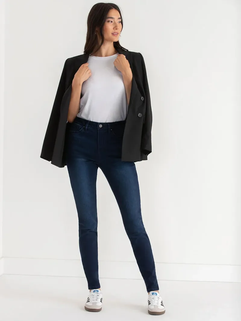 joey_jegging_0-1.webp Ricki's Jeans*Joey Jegging