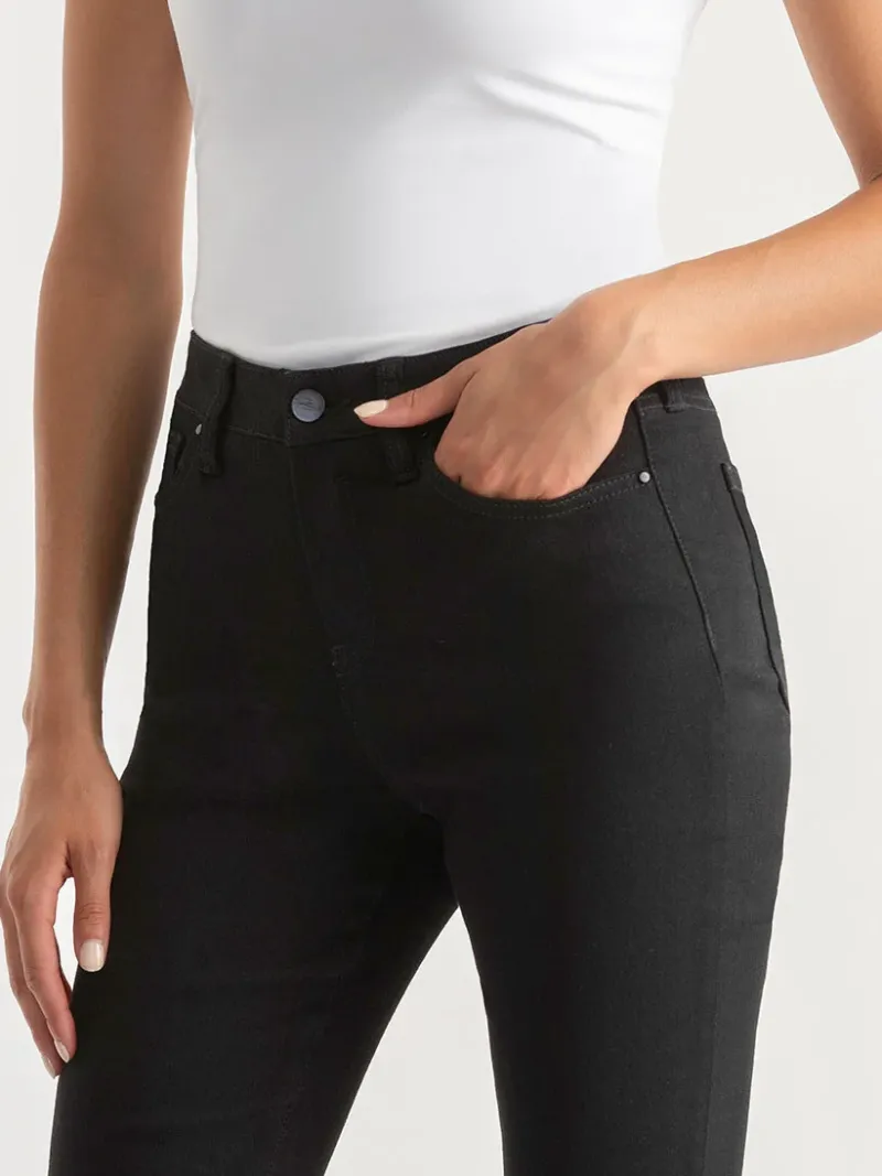 joey_jegging_0.webp Ricki's Jeans*Joey Jegging