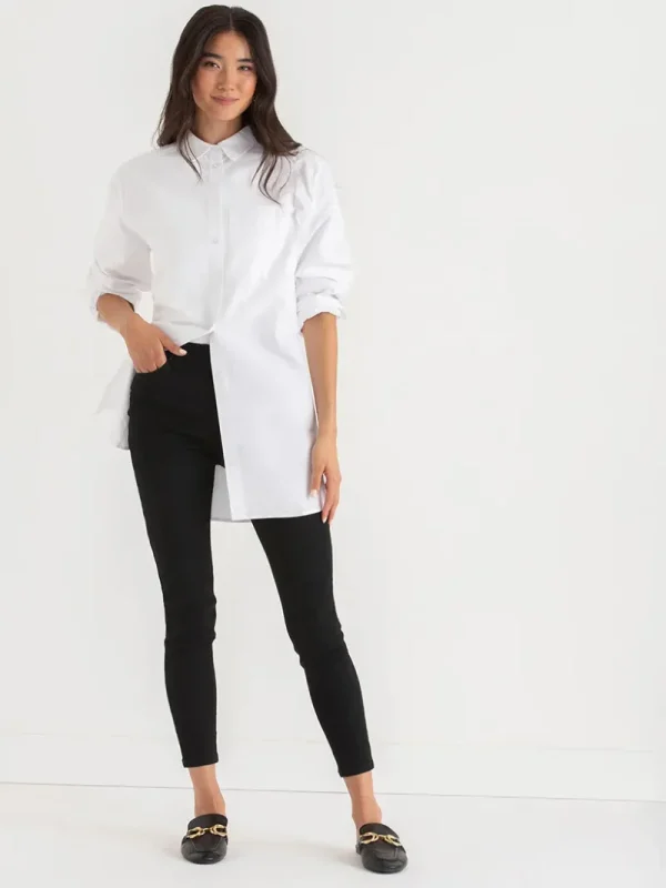 Ricki's Jeans*Joey Jegging