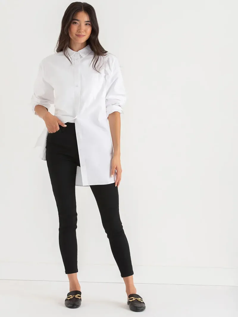 joey_jegging_1.webp Ricki's Jeans*Joey Jegging