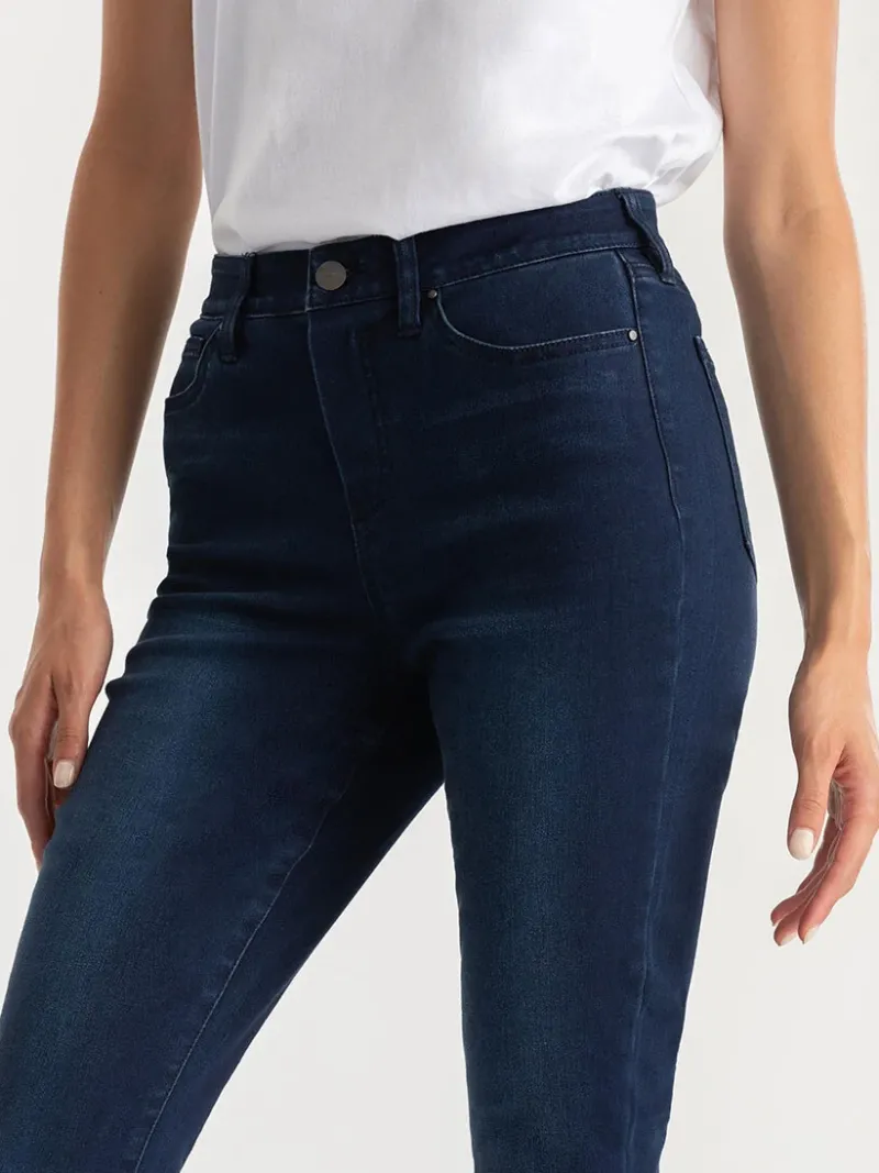 joey_jegging_2-1.webp Ricki's Jeans*Joey Jegging