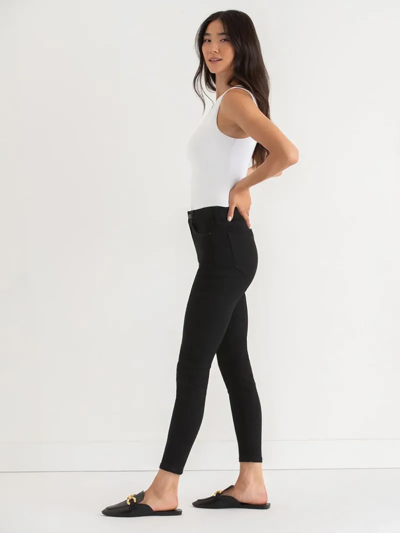 joey_jegging_2.webp Ricki's Jeans*Joey Jegging