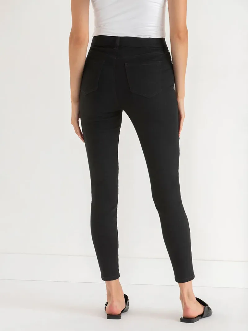 joey_jegging_3.webp Ricki's Jeans*Joey Jegging