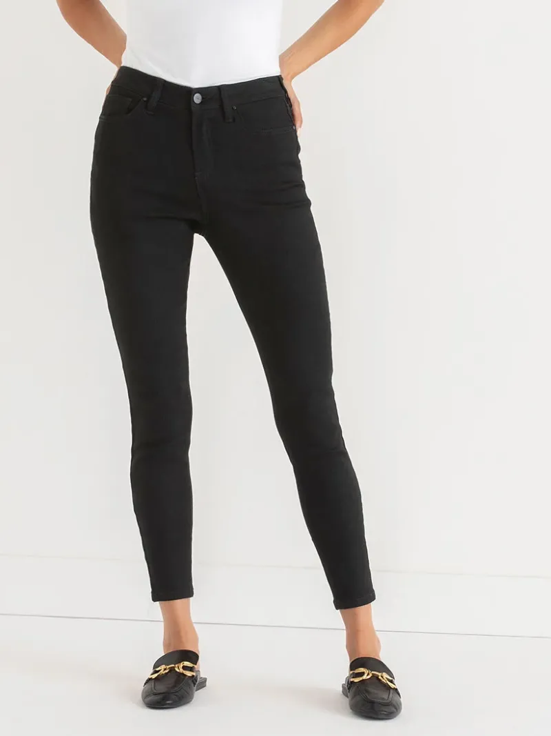 joey_jegging_4.webp Ricki's Jeans*Joey Jegging