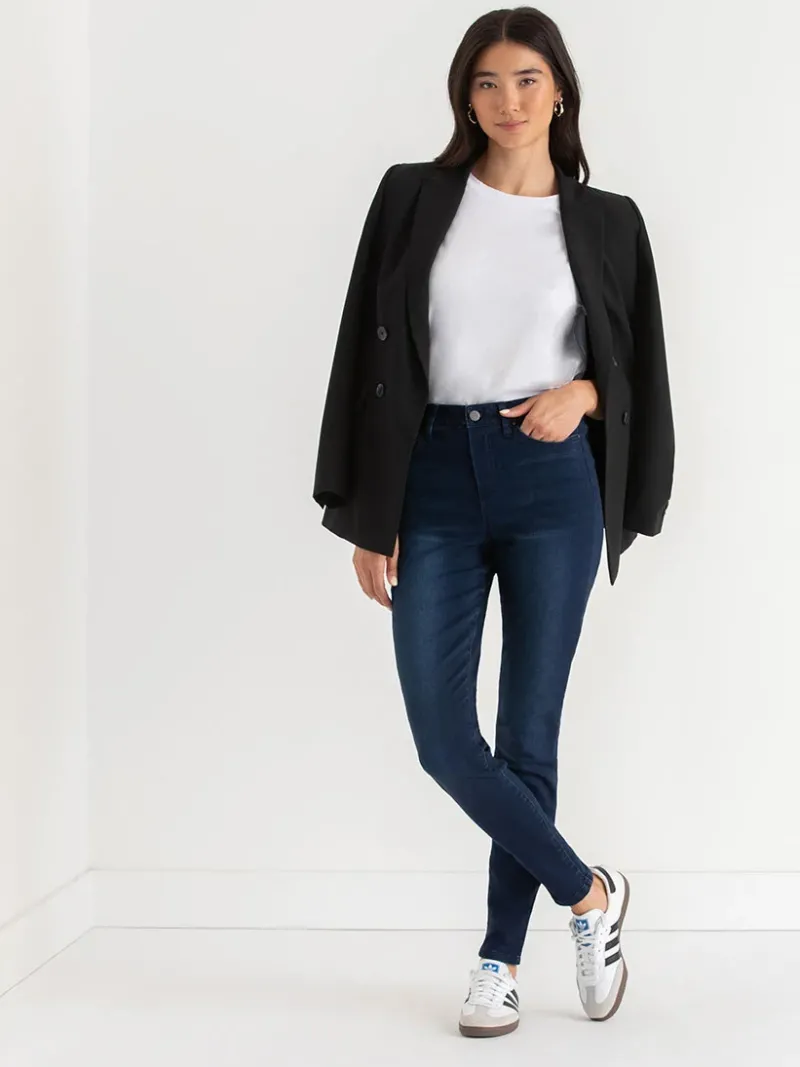 joey_jegging_5-1.webp Ricki's Jeans*Joey Jegging