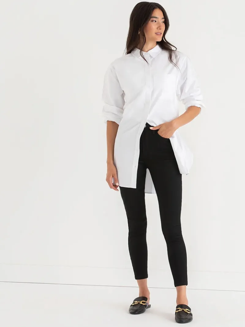 joey_jegging_5.webp Ricki's Jeans*Joey Jegging