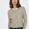 Ricki's Sweaters & Cardigans*Katia Cardigan | Only
