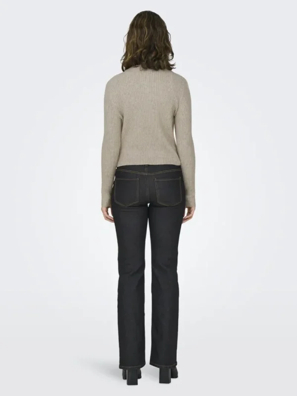 Ricki's Sweaters & Cardigans*Katia Cardigan | Only