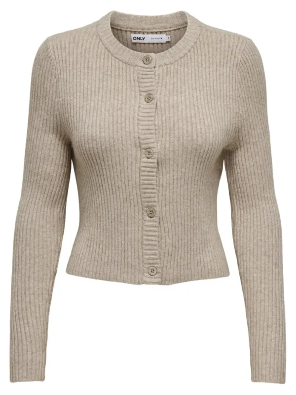 Ricki's Sweaters & Cardigans*Katia Cardigan | Only