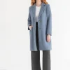 Ricki's Coats & Jackets*Kennedy Classic Wool Coat