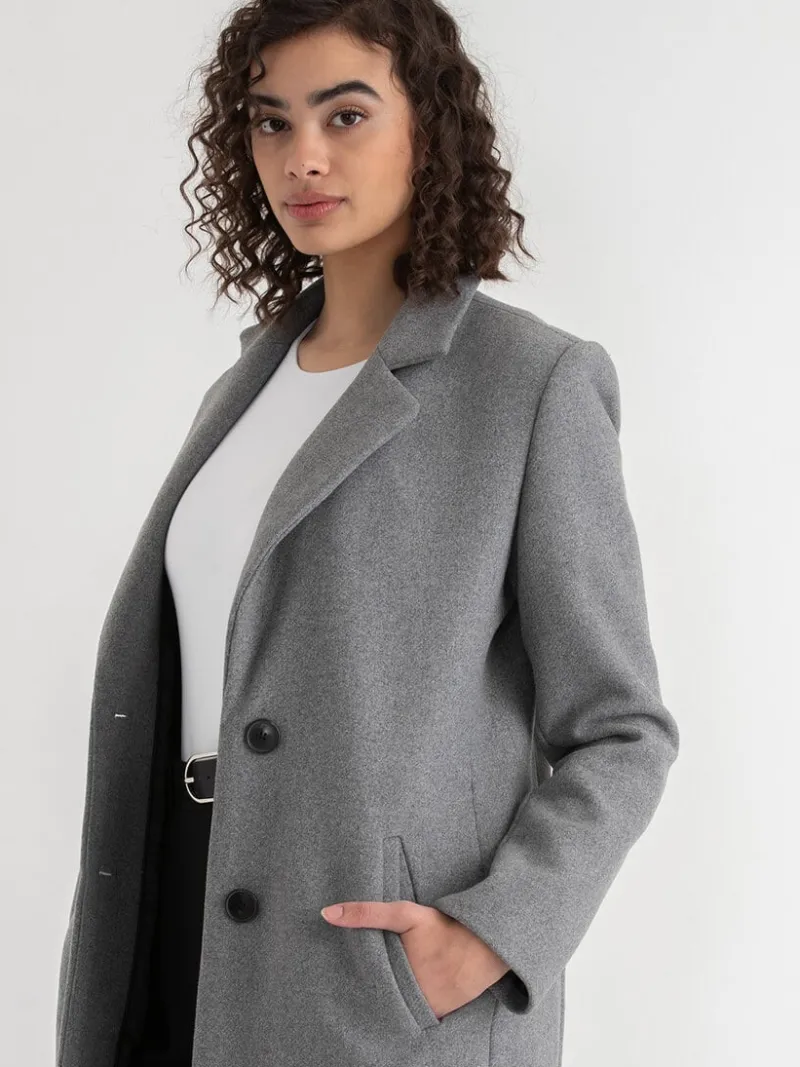 kennedy_classic_wool_coat_2-3.webp Ricki's Coats & Jackets*Kennedy Classic Wool Coat