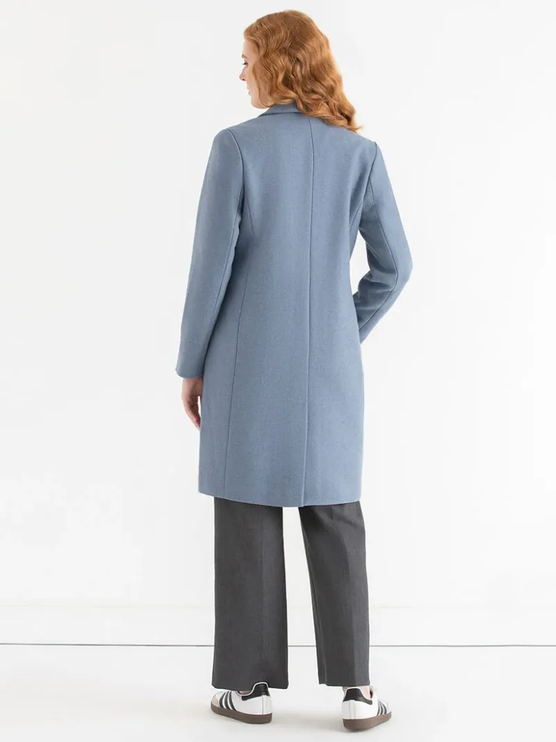 kennedy_classic_wool_coat_2-4.webp Ricki's Coats & Jackets*Kennedy Classic Wool Coat