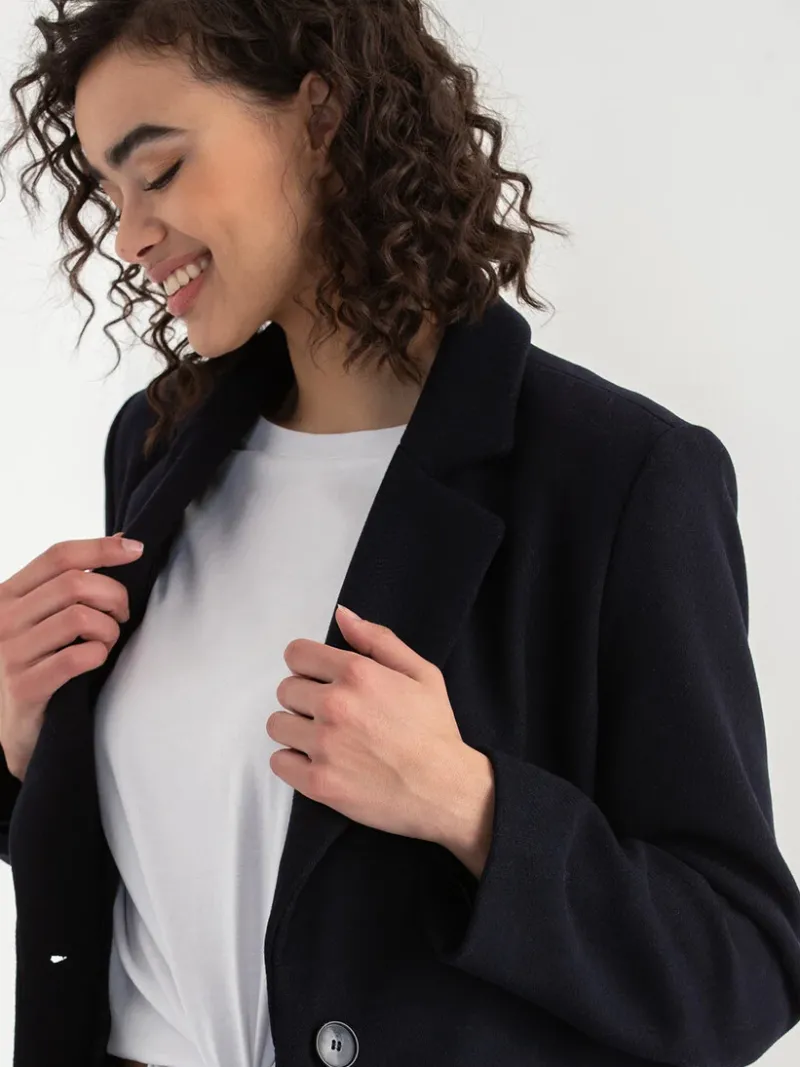 kennedy_classic_wool_coat_2-5.webp Ricki's Coats & Jackets*Kennedy Classic Wool Coat