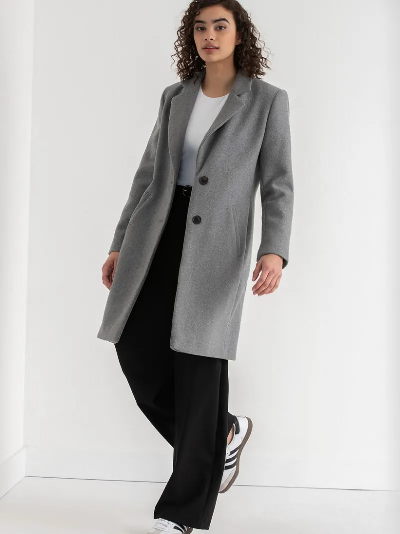 kennedy_classic_wool_coat_3-3.webp Ricki's Coats & Jackets*Kennedy Classic Wool Coat