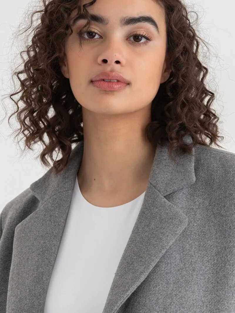 kennedy_classic_wool_coat_5-3.webp Ricki's Coats & Jackets*Kennedy Classic Wool Coat