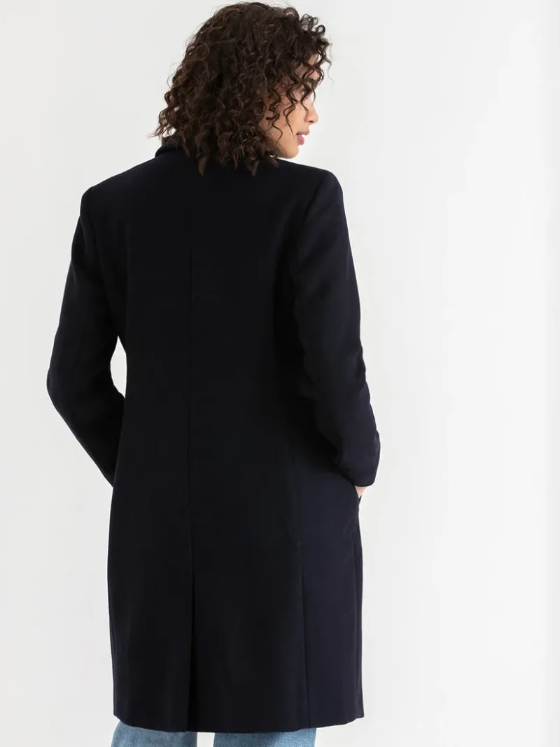 kennedy_classic_wool_coat_5-5.webp Ricki's Coats & Jackets*Kennedy Classic Wool Coat