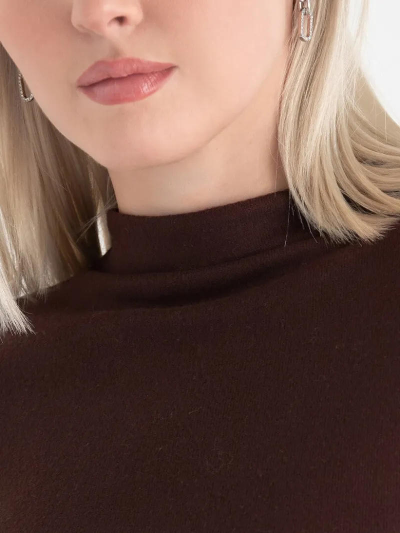 knit_mock_neck_top_2-5.webp Ricki's Shirts & Blouses*Knit Mock Neck Top