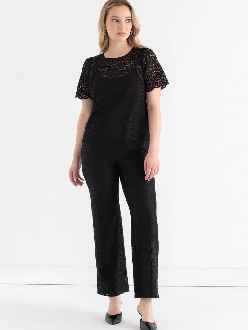 lace_blouse_with_cami_1-2.webp Ricki's Shirts & Blouses*Lace Blouse with Cami