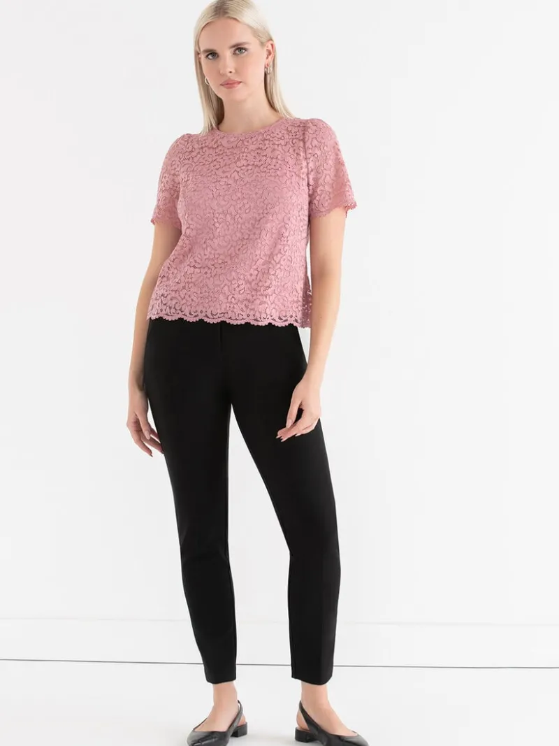 lace_blouse_with_cami_1-3.webp Ricki's Shirts & Blouses*Lace Blouse with Cami