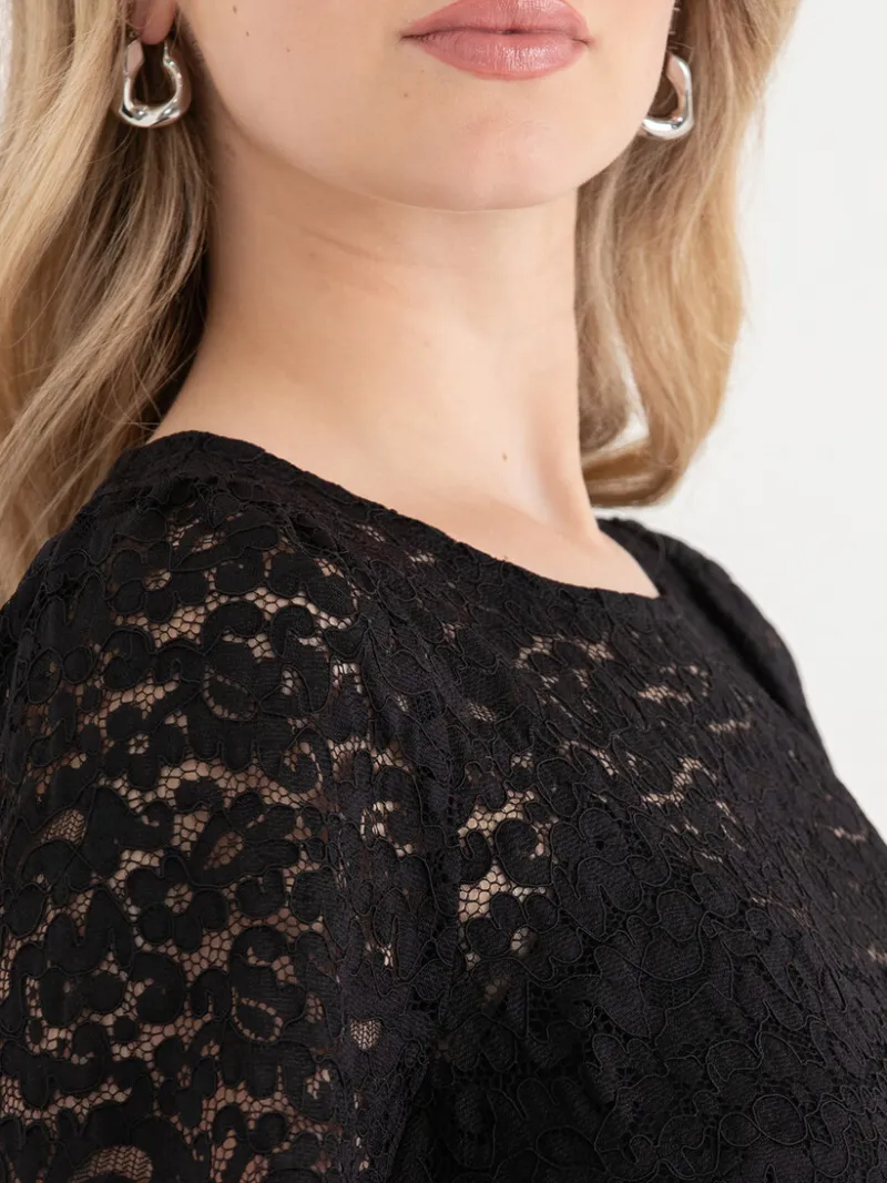 lace_blouse_with_cami_2-2.webp Ricki's Shirts & Blouses*Lace Blouse with Cami