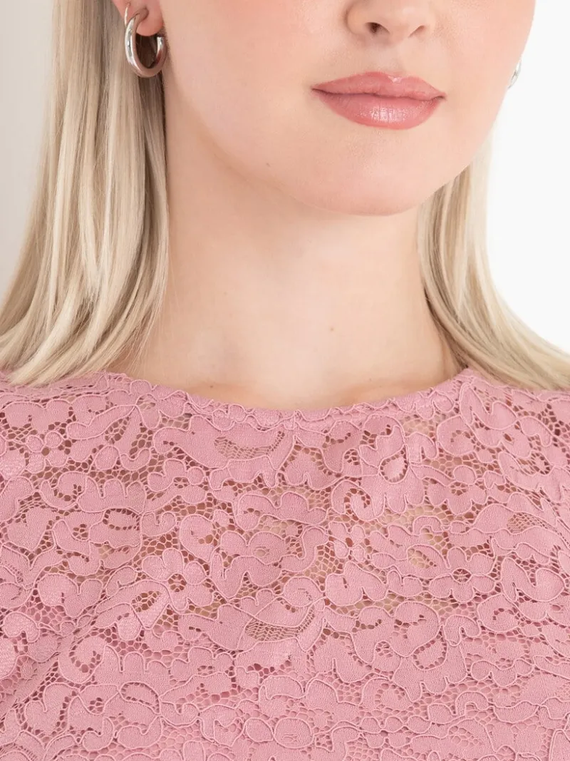 lace_blouse_with_cami_2-3.webp Ricki's Shirts & Blouses*Lace Blouse with Cami