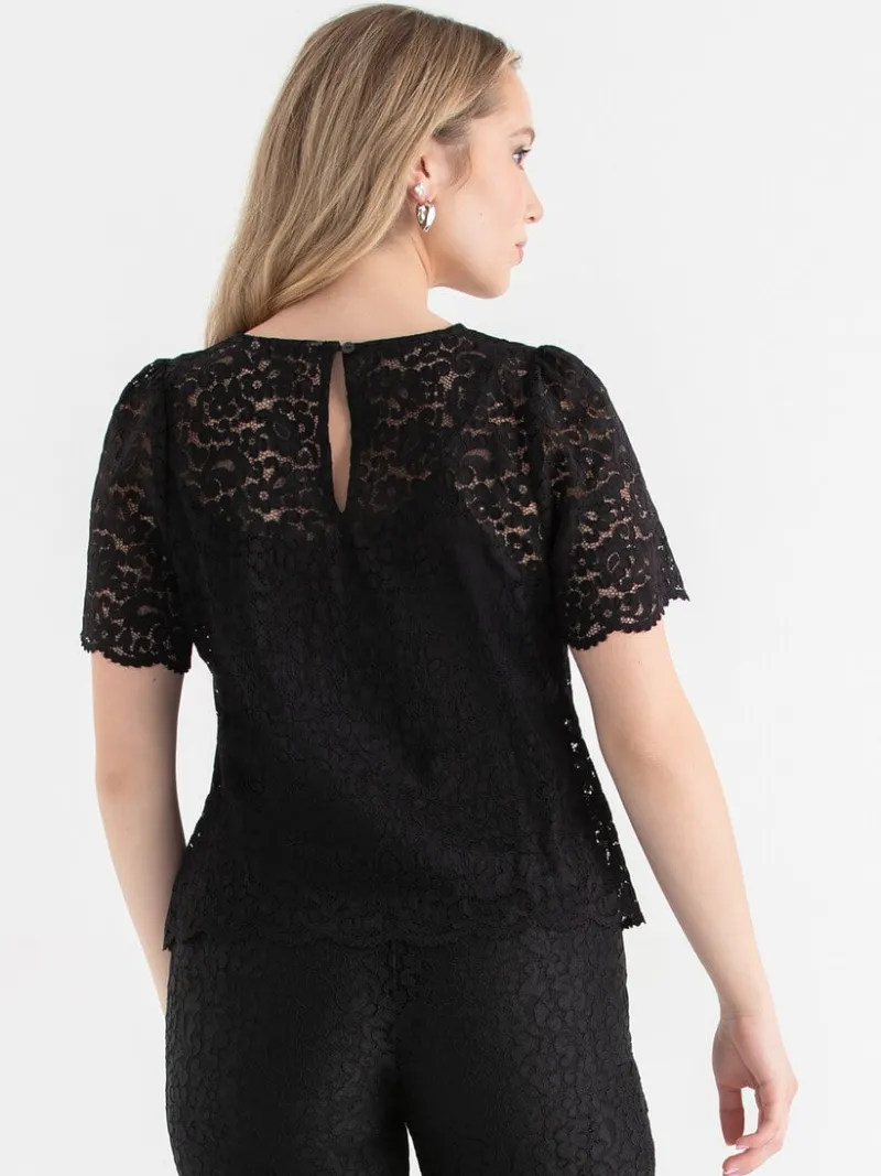 lace_blouse_with_cami_3-2.webp Ricki's Shirts & Blouses*Lace Blouse with Cami