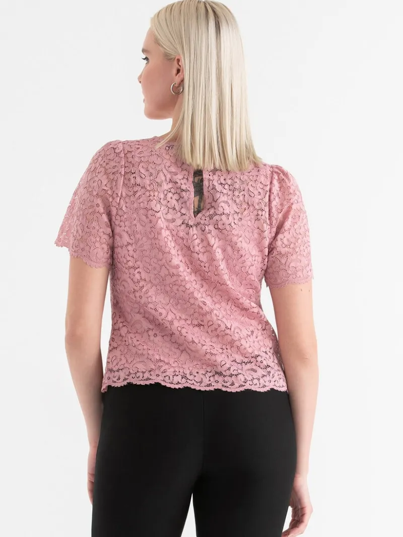 lace_blouse_with_cami_4-3.webp Ricki's Shirts & Blouses*Lace Blouse with Cami