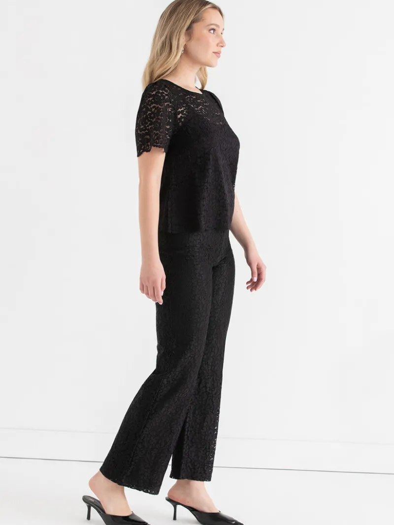 lace_blouse_with_cami_5-2.webp Ricki's Shirts & Blouses*Lace Blouse with Cami