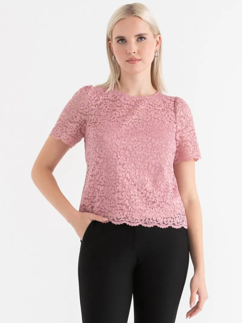 lace_blouse_with_cami_5-3.webp Ricki's Shirts & Blouses*Lace Blouse with Cami